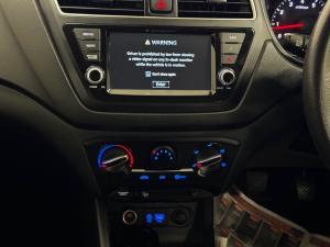 Hyundai i20 1.2 Motion - Image 13