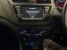 Hyundai i20 1.2 Motion - Thumbnail 13