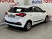 Hyundai i20 1.2 Motion - Thumbnail 2