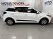 Hyundai i20 1.2 Motion - Thumbnail 3