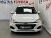 Hyundai i20 1.2 Motion - Thumbnail 4