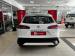 Toyota Corolla Cross 1.8 XR - Thumbnail 5