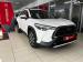 Toyota Corolla Cross 1.8 XR - Thumbnail 1