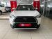 Toyota Corolla Cross 1.8 XR - Thumbnail 4