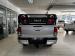 Toyota Hilux 2.4GD-6 Xtra cab Raider manual - Thumbnail 5