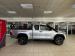 Toyota Hilux 2.4GD-6 Xtra cab Raider manual - Thumbnail 3