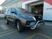 Toyota Fortuner 2.8GD-6 VX - Thumbnail 1