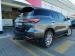 Toyota Fortuner 2.8GD-6 VX - Thumbnail 2