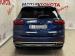 Chery Tiggo 8 Pro 1.6TGDI 290T Executive - Thumbnail 5