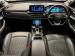 Chery Tiggo 8 Pro 1.6TGDI 290T Executive - Thumbnail 6