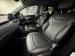 Chery Tiggo 8 Pro 1.6TGDI 290T Executive - Thumbnail 7