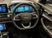 Chery Tiggo 8 Pro 1.6TGDI 290T Executive - Thumbnail 8