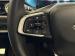 Chery Tiggo 8 Pro 1.6TGDI 290T Executive - Thumbnail 9