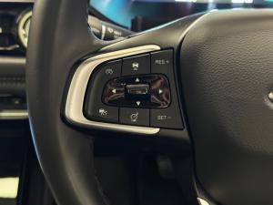 Chery Tiggo 8 Pro 1.6TGDI 290T Executive - Image 9
