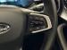 Chery Tiggo 8 Pro 1.6TGDI 290T Executive - Thumbnail 10