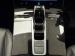 Chery Tiggo 8 Pro 1.6TGDI 290T Executive - Thumbnail 11