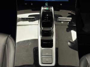 Chery Tiggo 8 Pro 1.6TGDI 290T Executive - Image 11