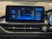 Chery Tiggo 8 Pro 1.6TGDI 290T Executive - Thumbnail 12