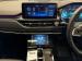 Chery Tiggo 8 Pro 1.6TGDI 290T Executive - Thumbnail 13
