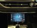 Chery Tiggo 8 Pro 1.6TGDI 290T Executive - Thumbnail 14