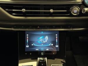 Chery Tiggo 8 Pro 1.6TGDI 290T Executive - Image 14