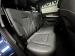 Chery Tiggo 8 Pro 1.6TGDI 290T Executive - Thumbnail 15