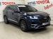 Chery Tiggo 8 Pro 1.6TGDI 290T Executive - Thumbnail 1