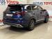 Chery Tiggo 8 Pro 1.6TGDI 290T Executive - Thumbnail 2
