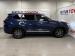 Chery Tiggo 8 Pro 1.6TGDI 290T Executive - Thumbnail 3