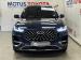 Chery Tiggo 8 Pro 1.6TGDI 290T Executive - Thumbnail 4