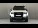 Toyota Land Cruiser Prado 2.8GD VX-R - Thumbnail 5