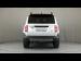 Toyota Land Cruiser Prado 2.8GD VX-R - Thumbnail 6