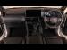 Toyota Land Cruiser Prado 2.8GD VX-R - Thumbnail 7