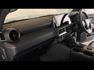 Toyota Land Cruiser Prado 2.8GD VX-R - Image 9