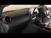 Toyota Land Cruiser Prado 2.8GD VX-R - Thumbnail 9