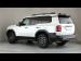 Toyota Land Cruiser Prado 2.8GD VX-R - Thumbnail 10