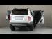 Toyota Land Cruiser Prado 2.8GD VX-R - Thumbnail 11