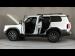 Toyota Land Cruiser Prado 2.8GD VX-R - Thumbnail 13