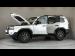 Toyota Land Cruiser Prado 2.8GD VX-R - Thumbnail 14
