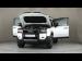 Toyota Land Cruiser Prado 2.8GD VX-R - Thumbnail 15