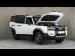 Toyota Land Cruiser Prado 2.8GD VX-R - Thumbnail 16