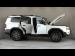 Toyota Land Cruiser Prado 2.8GD VX-R - Thumbnail 17