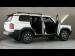 Toyota Land Cruiser Prado 2.8GD VX-R - Thumbnail 18