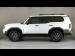 Toyota Land Cruiser Prado 2.8GD VX-R - Thumbnail 19