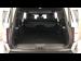 Toyota Land Cruiser Prado 2.8GD VX-R - Thumbnail 20