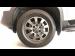 Toyota Land Cruiser Prado 2.8GD VX-R - Thumbnail 21