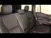 Toyota Land Cruiser Prado 2.8GD VX-R - Thumbnail 22