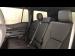 Toyota Land Cruiser Prado 2.8GD VX-R - Thumbnail 23