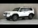 Toyota Land Cruiser Prado 2.8GD VX-R - Thumbnail 24