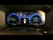 Toyota Land Cruiser Prado 2.8GD VX-R - Thumbnail 25
